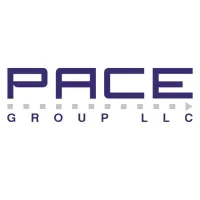 Pace Group LLC, structural engineers