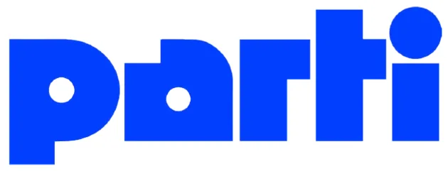 Parti Architecture